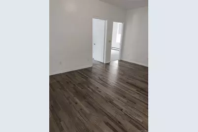 2150 Dean Street, Brooklyn, NY 11233 - Photo 1