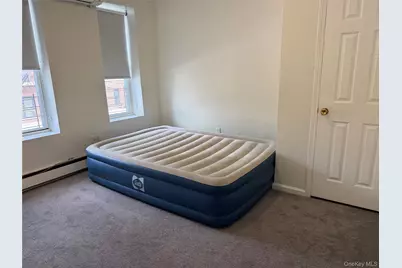 2150 Dean Street, Brooklyn, NY 11233 - Photo 3