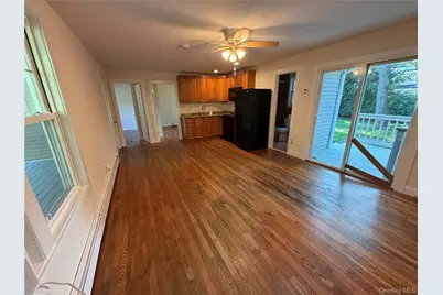 20 Pitts Avenue, Mastic, NY 11950 - Photo 3