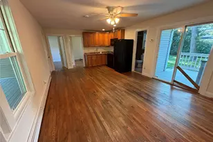 20 Pitts Ave, Mastic, NY 11950 - Photo 3