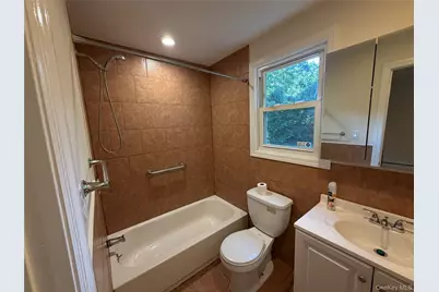 20 Pitts Avenue, Mastic, NY 11950 - Photo 5