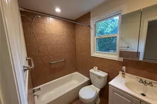 20 Pitts Ave, Mastic, NY 11950 - Photo 5