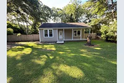 20 Pitts Avenue, Mastic, NY 11950 - Photo 1