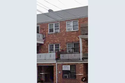 37-28 Parsons Blvd, Flushing, NY 11354 - Photo 1