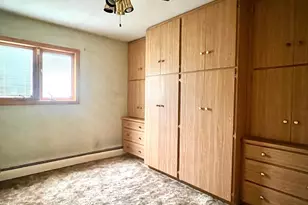 97 Ellery St, Brentwood, NY 11717 - Photo 17