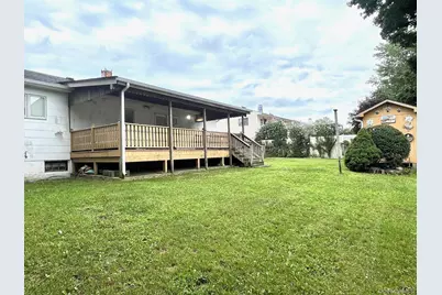 97 Ellery Street, Brentwood, NY 11717 - Photo 21