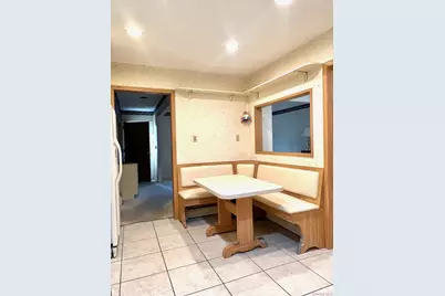 97 Ellery Street, Brentwood, NY 11717 - Photo 11