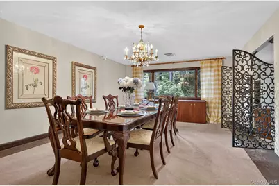 10 Dorchester Drive, Muttontown, NY 11545 - Photo 7