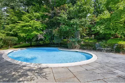 10 Dorchester Drive, Muttontown, NY 11545 - Photo 27