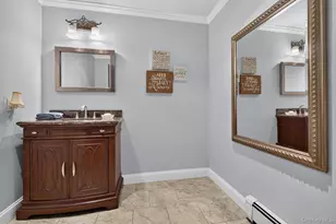 10 Dorchester Dr, Muttontown, NY 11545 - Photo 13