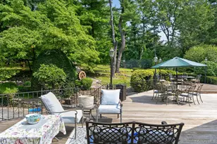 10 Dorchester Dr, Muttontown, NY 11545 - Photo 33