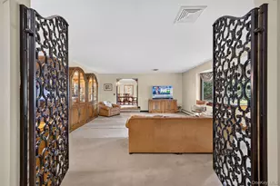10 Dorchester Dr, Muttontown, NY 11545 - Photo 5