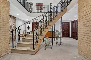 10 Dorchester Dr, Muttontown, NY 11545 - Photo 23