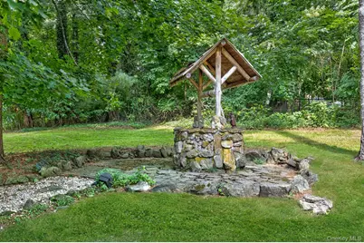 10 Dorchester Drive, Muttontown, NY 11545 - Photo 29