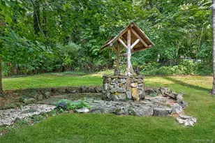 10 Dorchester Dr, Muttontown, NY 11545 - Photo 29