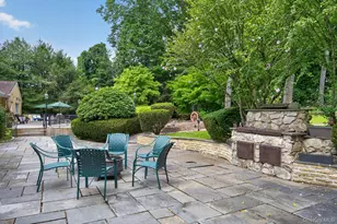 10 Dorchester Dr, Muttontown, NY 11545 - Photo 37