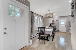 43 Manhattan Ave, West Babylon, NY 11704 - Photo 5