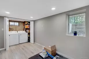 43 Manhattan Ave, West Babylon, NY 11704 - Photo 13