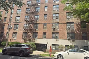 149-43 35th Ave, Flushing, NY 11354 - Photo 1