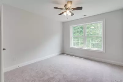 Lot 4 Somerset Road, Hopewell Junction, NY 12533 - Photo 23