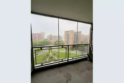 61-35 98 Street #10N, Rego Park, NY 11374 - Photo 9