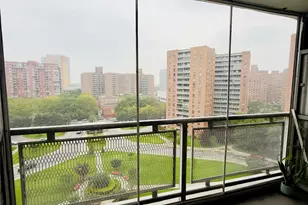 61-35 98th St, Rego Park, NY 11374 - Photo 9