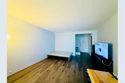 61-35 98 Street #10N, Rego Park, NY 11374 - Photo 3