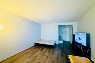 61-35 98th St, Rego Park, NY 11374 - Photo 3