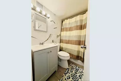 61-35 98 Street #10N, Rego Park, NY 11374 - Photo 7