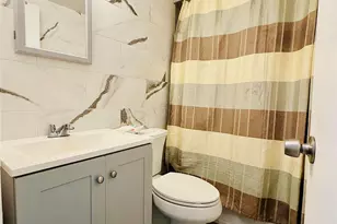 61-35 98th St, Rego Park, NY 11374 - Photo 7