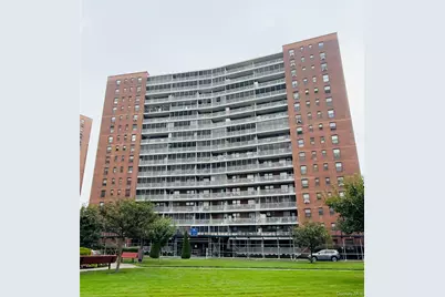 61-35 98 Street #10N, Rego Park, NY 11374 - Photo 1