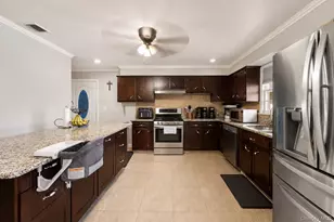 62 Raybrook Rd, Yonkers, NY 10704 - Photo 17