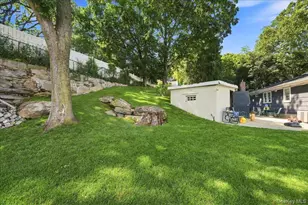 62 Raybrook Rd, Yonkers, NY 10704 - Photo 21
