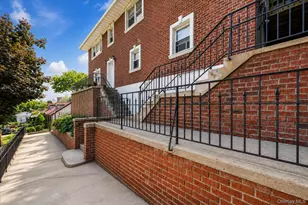 62 Raybrook Rd, Yonkers, NY 10704 - Photo 3