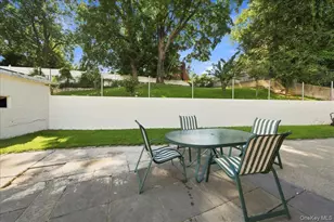 62 Raybrook Rd, Yonkers, NY 10704 - Photo 23