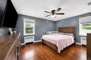 62 Raybrook Rd, Yonkers, NY 10704 - Photo 7