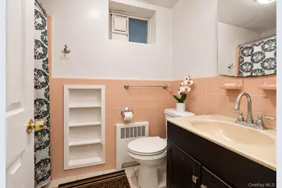 62 Raybrook Rd, Yonkers, NY 10704 - Photo 15