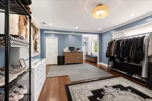 62 Raybrook Rd, Yonkers, NY 10704 - Photo 5