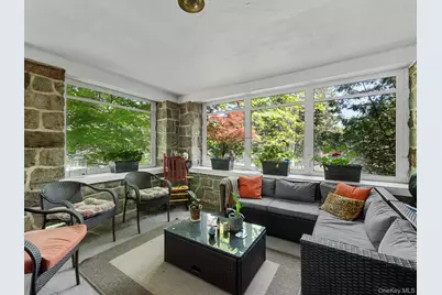 1 Finnegan Lane, Montebello, NY 10901 - Photo 17