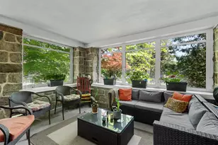 1 Finnegan Ln, Montebello, NY 10901 - Photo 17