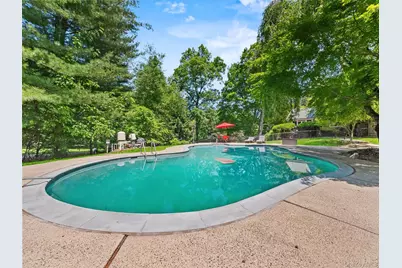 1 Finnegan Lane, Montebello, NY 10901 - Photo 33