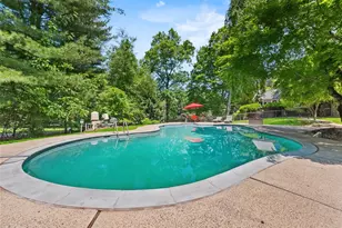1 Finnegan Ln, Montebello, NY 10901 - Photo 33