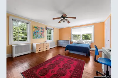 1 Finnegan Lane, Montebello, NY 10901 - Photo 23