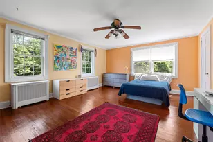 1 Finnegan Ln, Montebello, NY 10901 - Photo 23