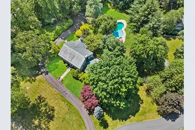 1 Finnegan Lane, Montebello, NY 10901 - Photo 35