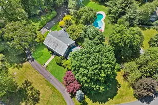 1 Finnegan Ln, Montebello, NY 10901 - Photo 35