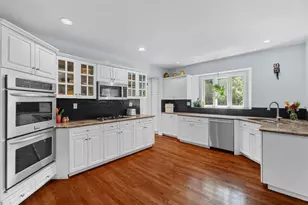 1 Finnegan Ln, Montebello, NY 10901 - Photo 9