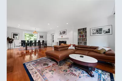 1 Finnegan Lane, Montebello, NY 10901 - Photo 15