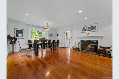 1 Finnegan Lane, Montebello, NY 10901 - Photo 13