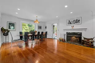 1 Finnegan Ln, Montebello, NY 10901 - Photo 13